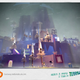Image for article titled Meet The Game Makers Who Actually Enjoy Reading Internet Comments